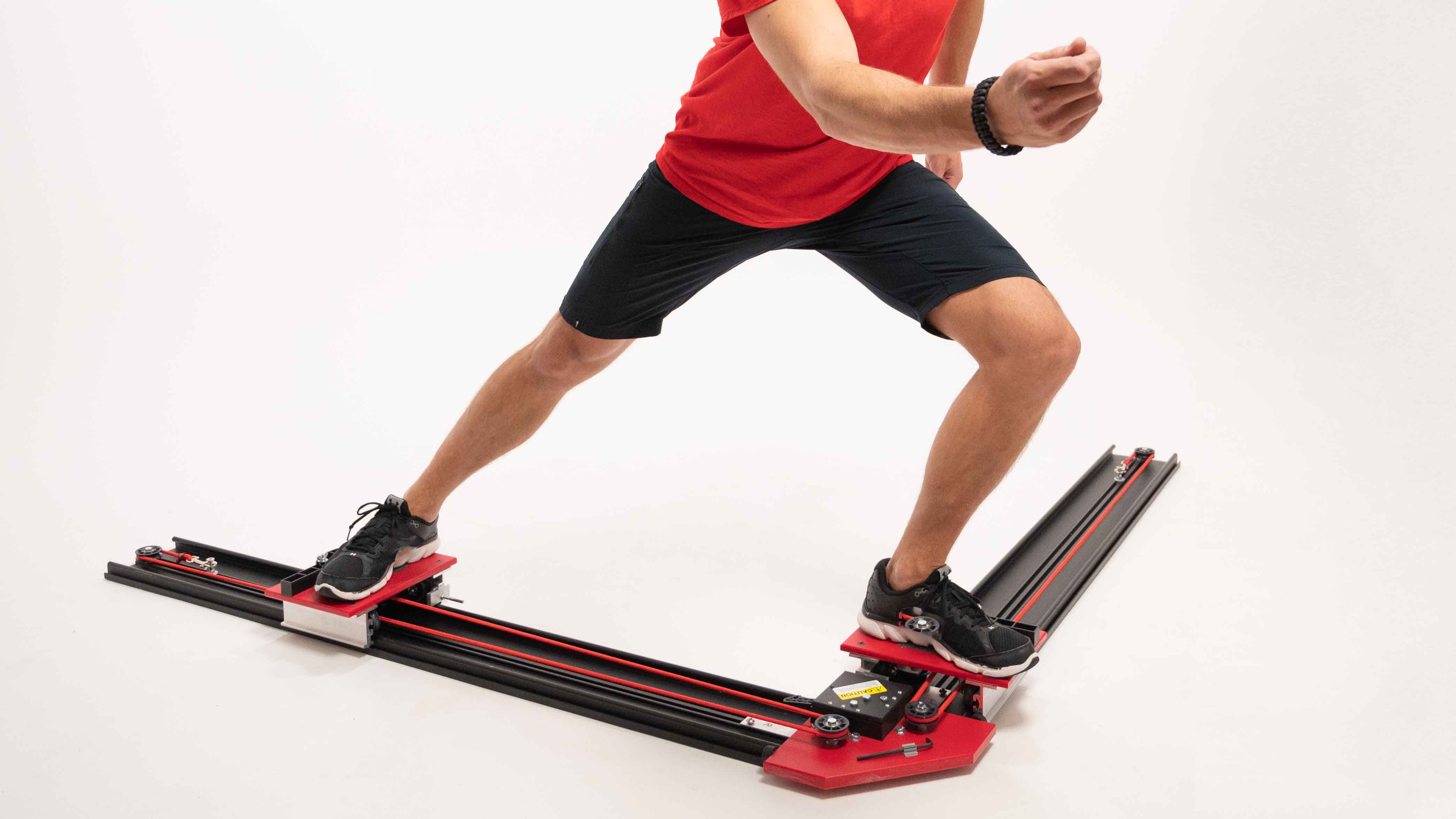 Common Mistakes In Skating