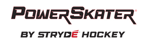 PowerSkater by STRYDE Hockey™