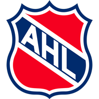 AHL
