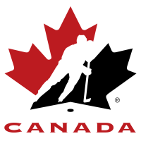 Hockey Canada