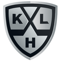 KHL