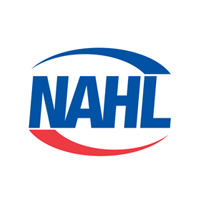 NAHL