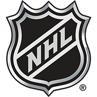NHL