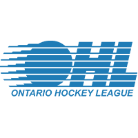 OHL