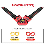 PowerSkater™