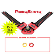 PowerSkater™