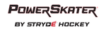 PowerSkater by STRYDE Hockey™