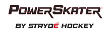 PowerSkater by STRYDE Hockey™