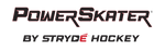 PowerSkater by STRYDE Hockey™