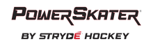 PowerSkater by STRYDE Hockey™