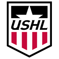 USHL