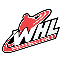 WHL