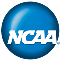 NCAA